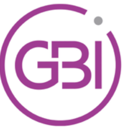 gbi