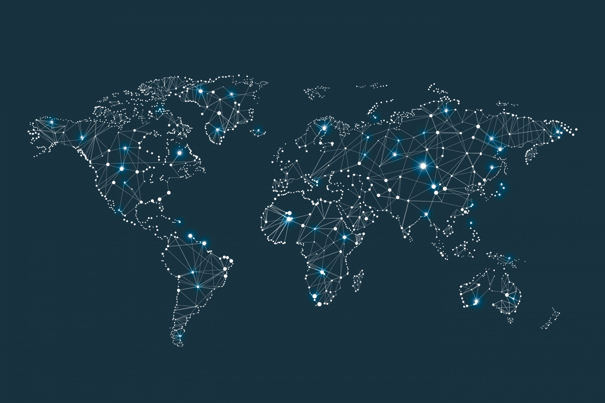 A GUIDE TO SANCTIONED COUNTRIES & TERRITORIES - Kaizen Compliance Solutions