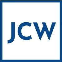 jcw-squarelogo-1535378021287