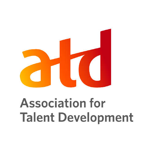 ATD logo-01