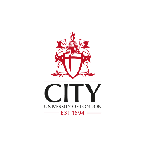 City Uni of london-01