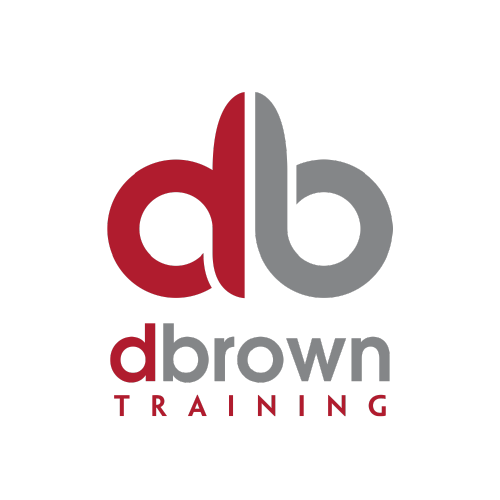 dbrown training-01