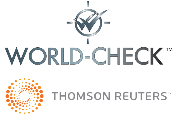 world-check