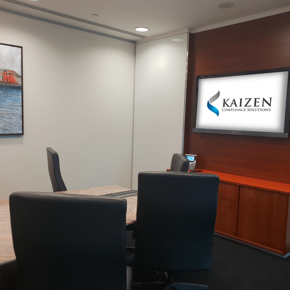 corporate events kaizen-01